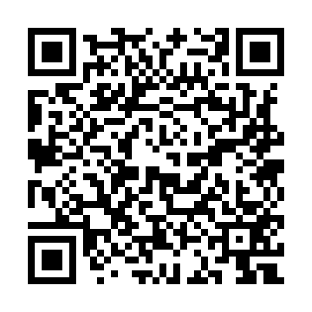 QR code for SCC9535