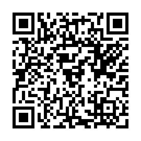 QR code for SCD2507