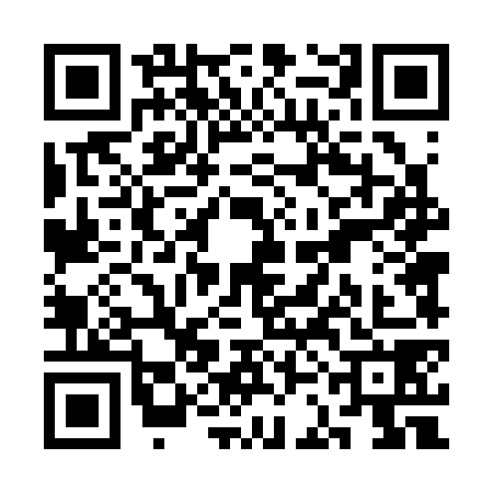 QR code for SCD3782