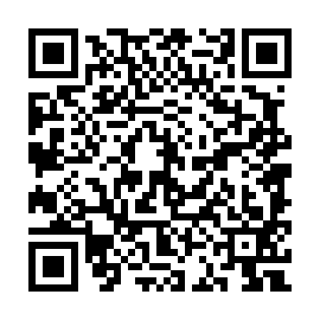 QR code for SCD4930