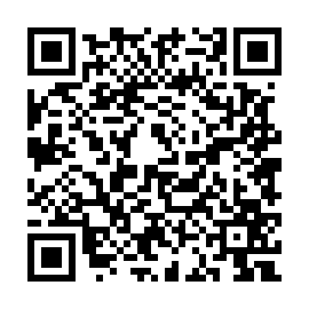 QR code for SCD5677