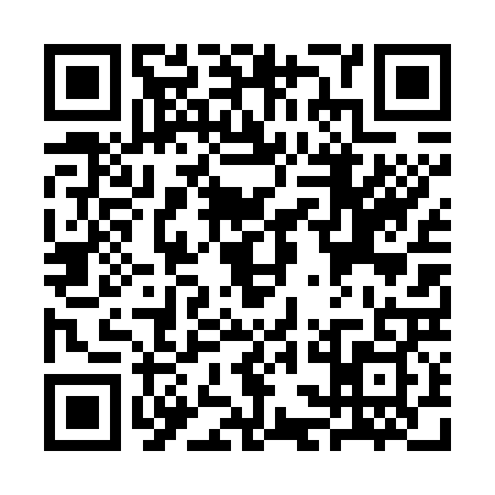 QR code for SCD7296