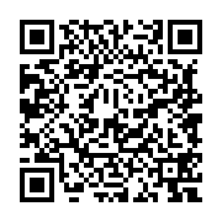 QR code for SCD8184