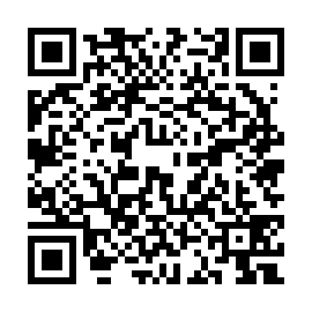 QR code for SCE2392