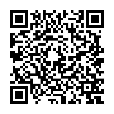 QR code for SCE4621