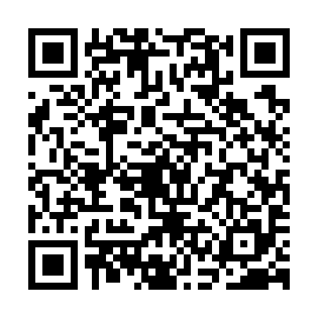 QR code for SCE7952