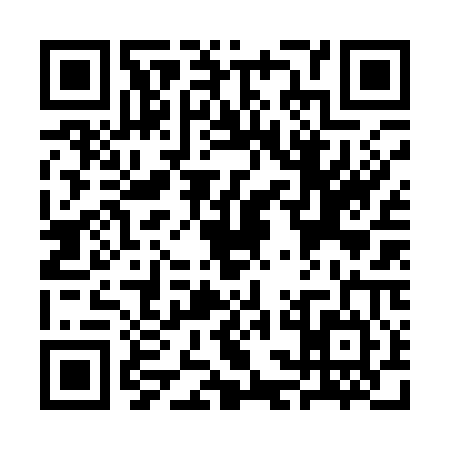 QR code for SCF1042