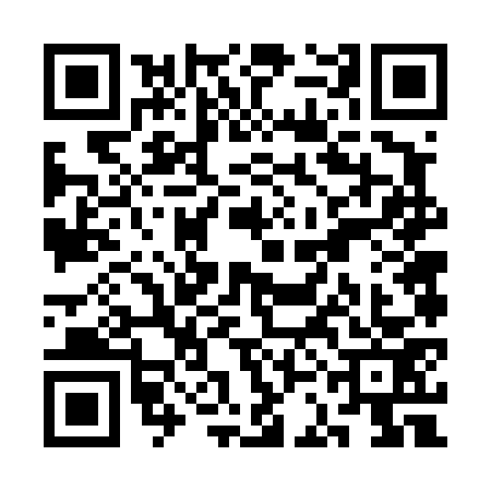 QR code for SCF4730