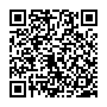 QR code for SCF9208