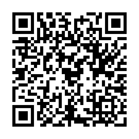 QR code for SCG0992