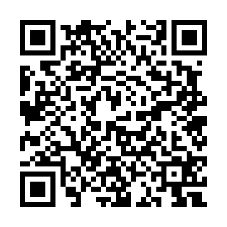 QR code for SCG4241
