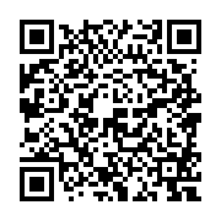 QR code for SCH7843
