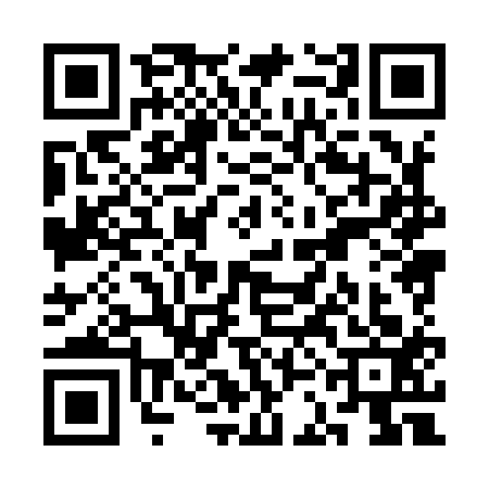 QR code for SCH9132