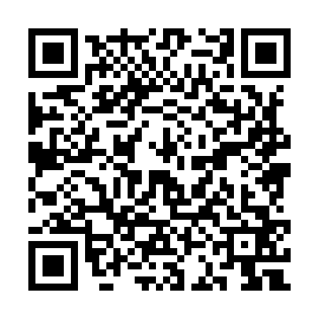 QR code for SCH9626