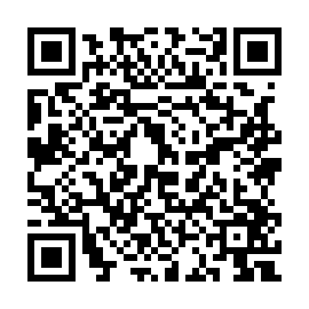 QR code for SCI1460