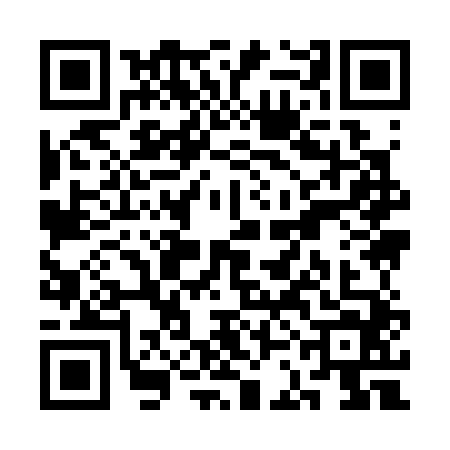 QR code for SCI3449