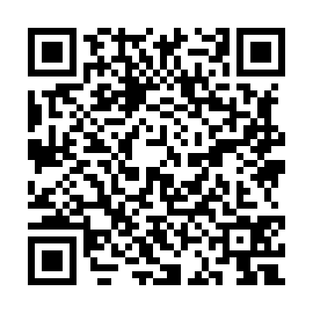 QR code for SCI8341
