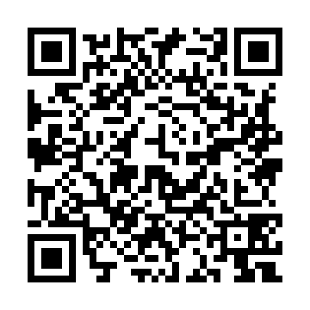 QR code for SCI9784