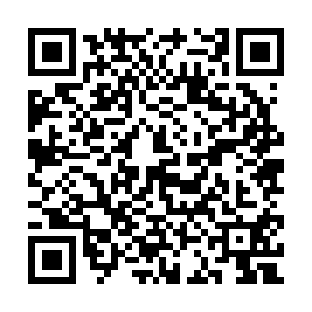 QR code for SCJ2106
