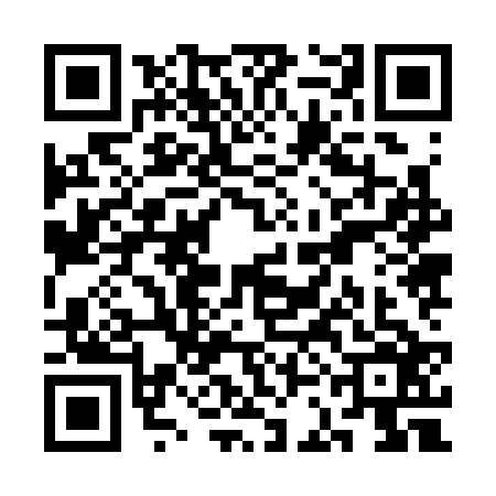 QR code for SCJ3260