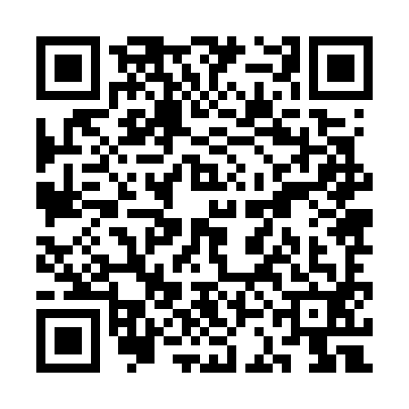 QR code for SCJ7929