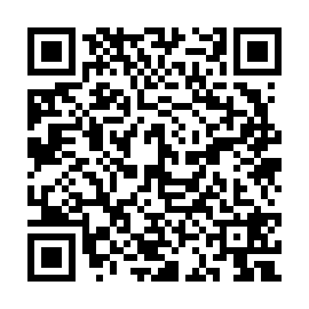 QR code for SCK6282