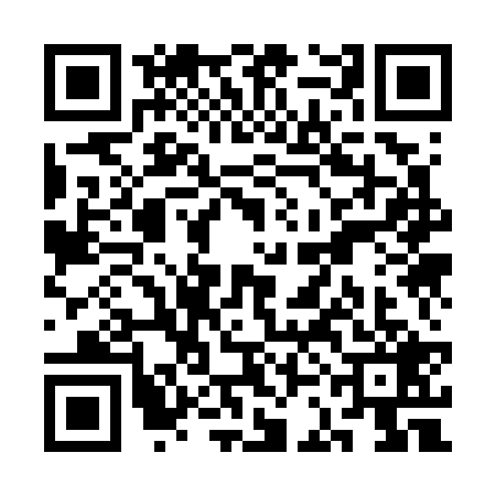 QR code for SCK7292