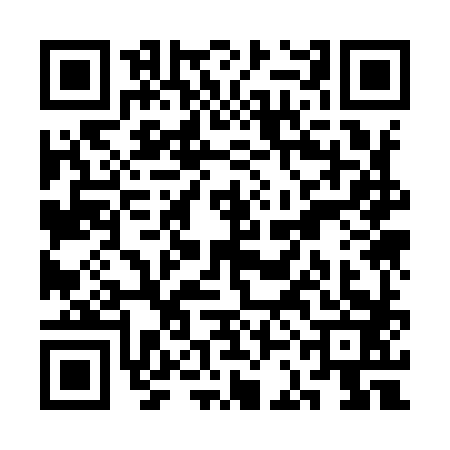QR code for SCK9833