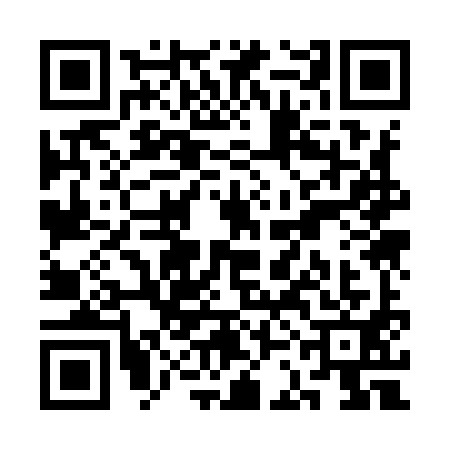 QR code for SCK9911