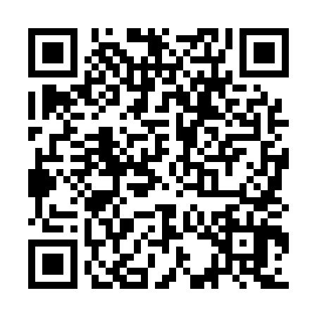 QR code for SCL1441