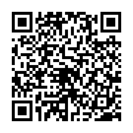QR code for SCL2739