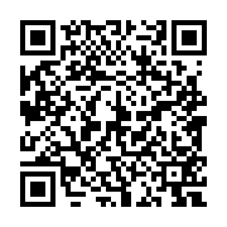 QR code for SCL3531