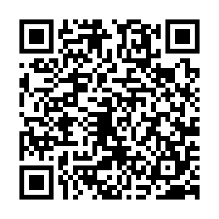QR code for SCL3547