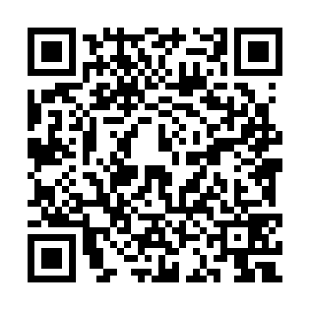 QR code for SCL3796