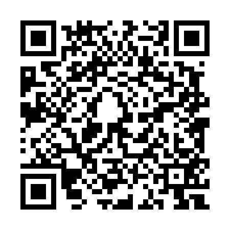 QR code for SCL4531