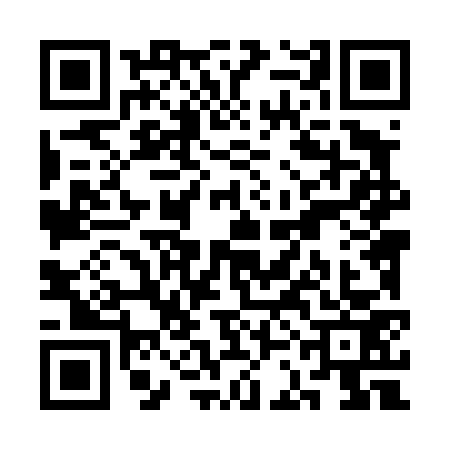 QR code for SCL4733