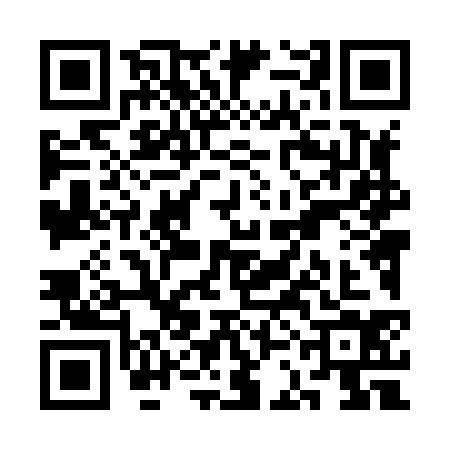 QR code for SCL8345