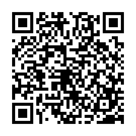 QR code for SCM3466