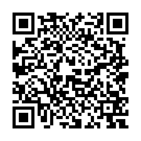 QR code for SCM4631