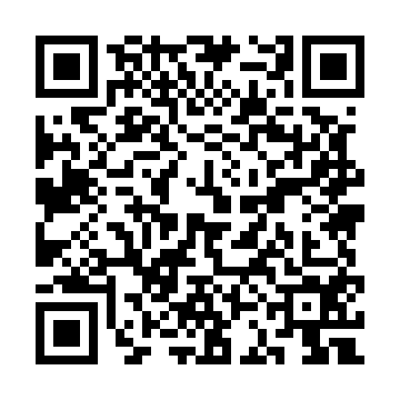 QR code for SCM5546