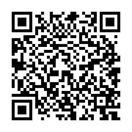 QR code for SCN2069