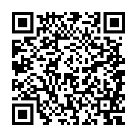 QR code for SCN5859