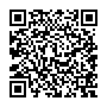 QR code for SCN7083