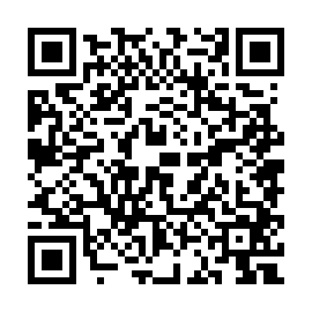 QR code for SCN7448