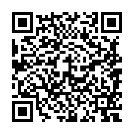 QR code for SCN8960