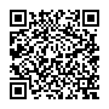 QR code for SCO0121
