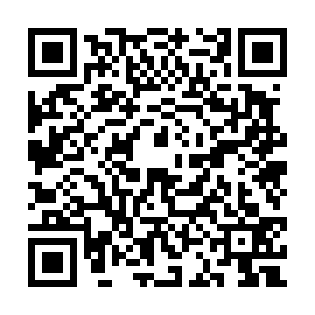 QR code for SCO4337