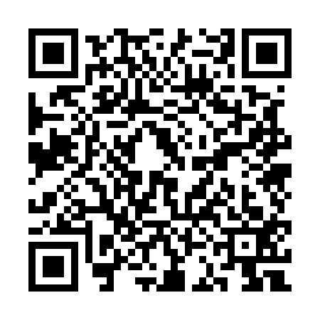 QR code for SCO5131