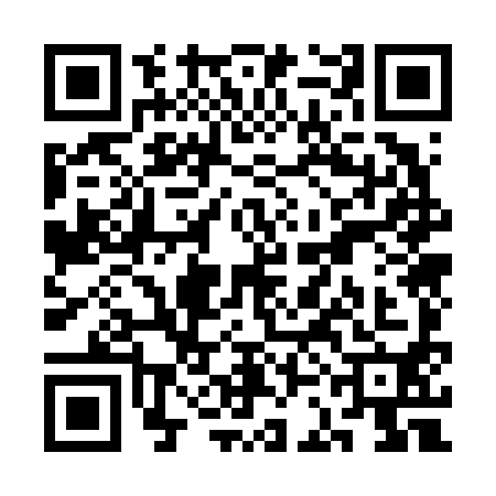 QR code for SCO6906