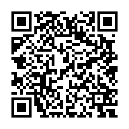 QR code for SCP0237